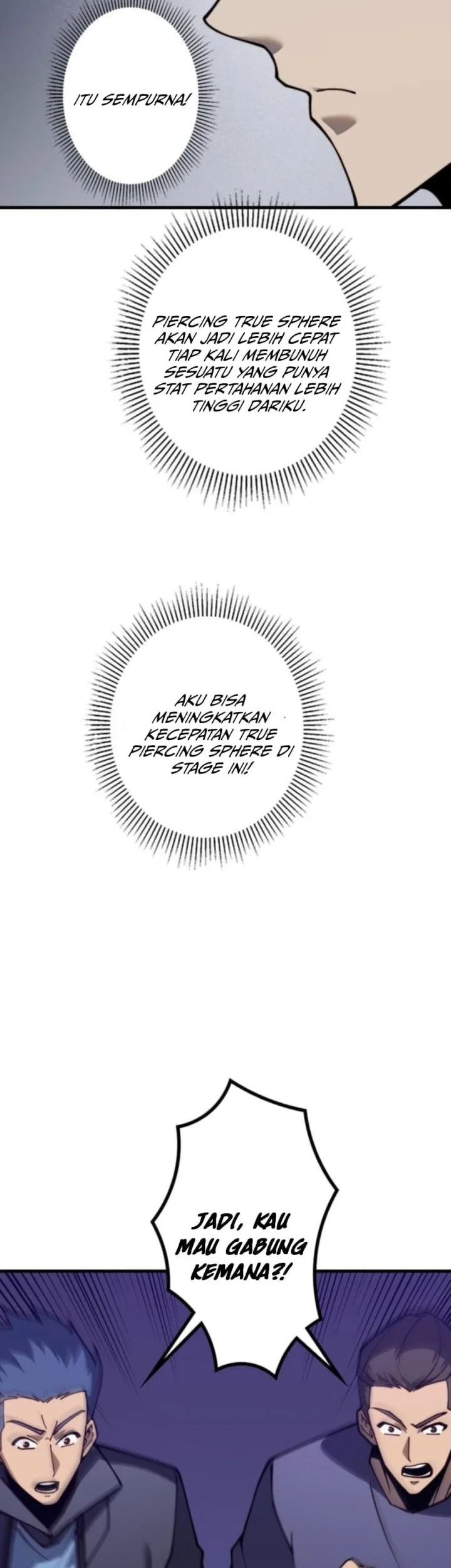 Chapter 5 - halaman 19