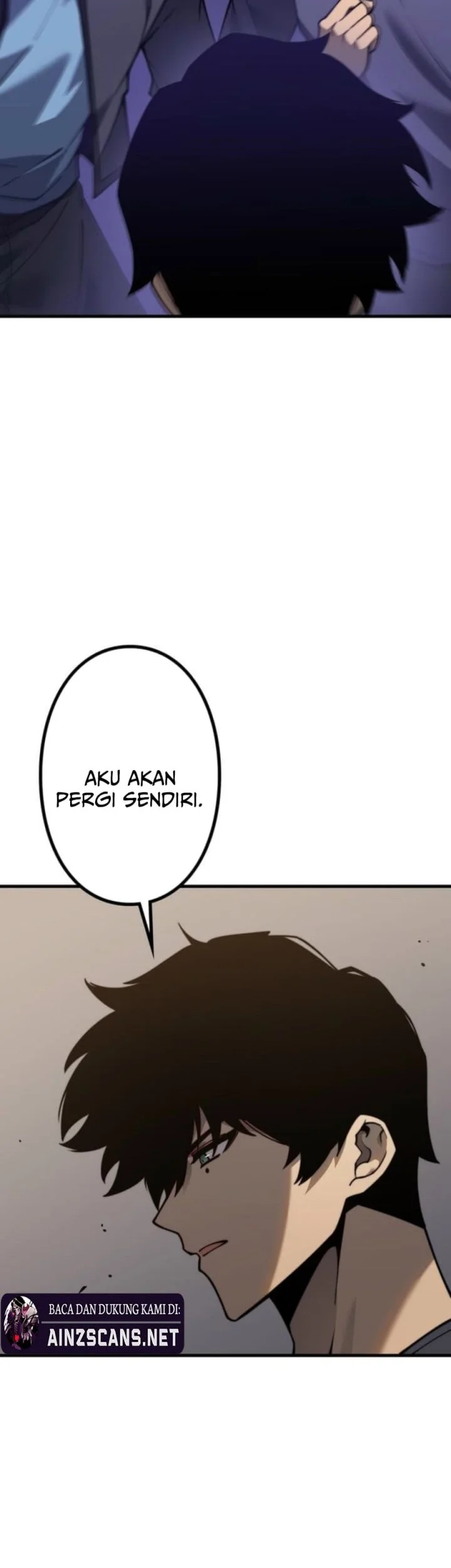 Chapter 5 - halaman 20