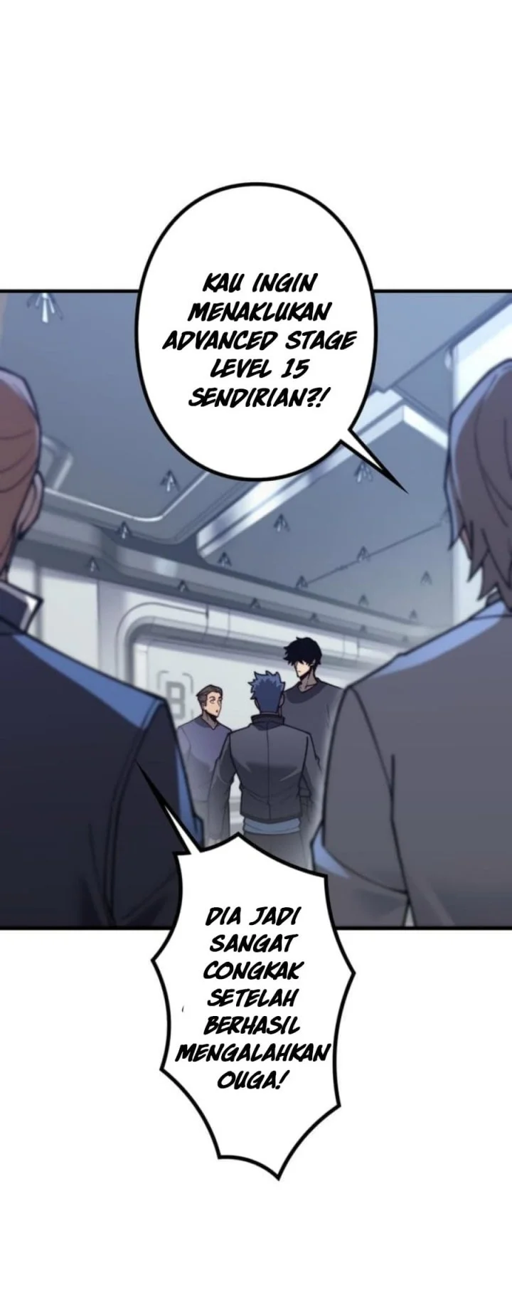 Chapter 5 - halaman 21