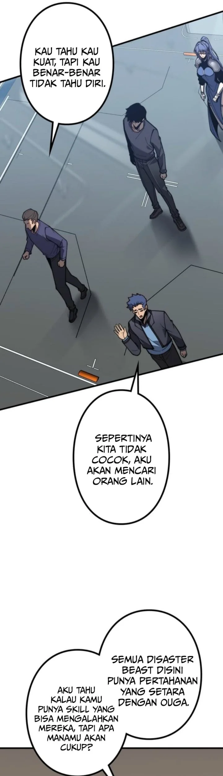 Chapter 5 - halaman 22