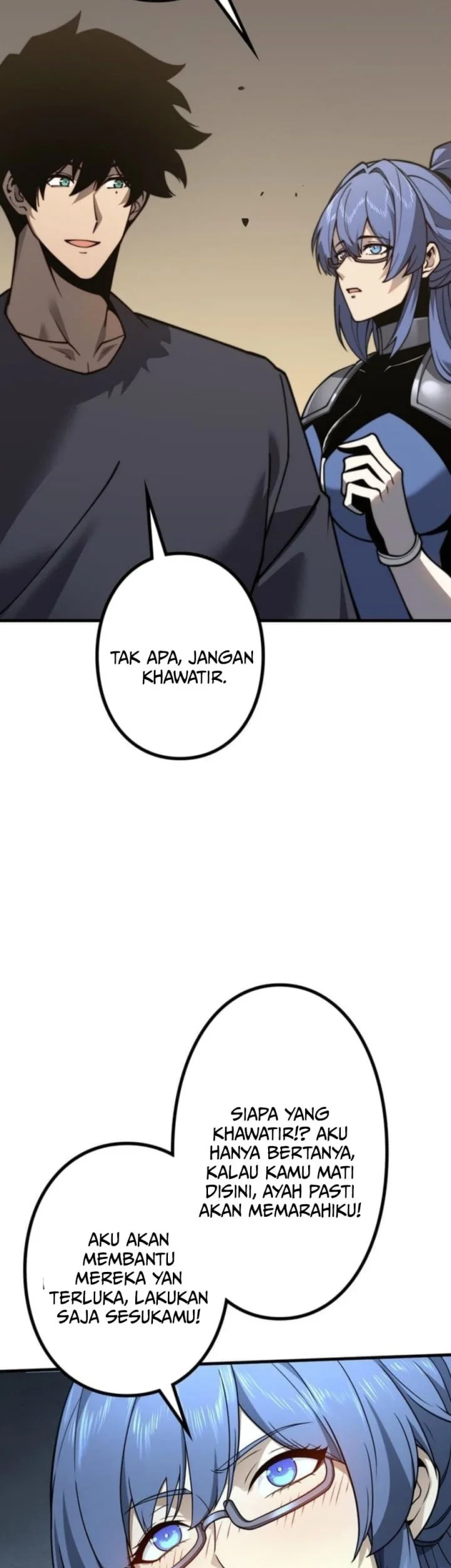 Chapter 5 - halaman 23