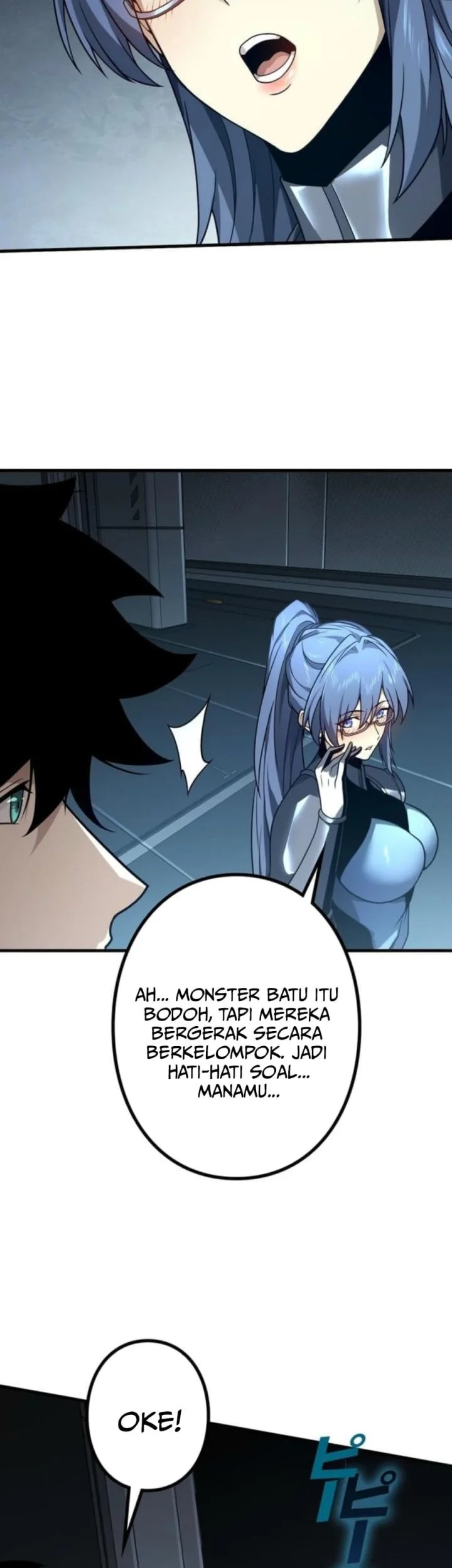 Chapter 5 - halaman 24