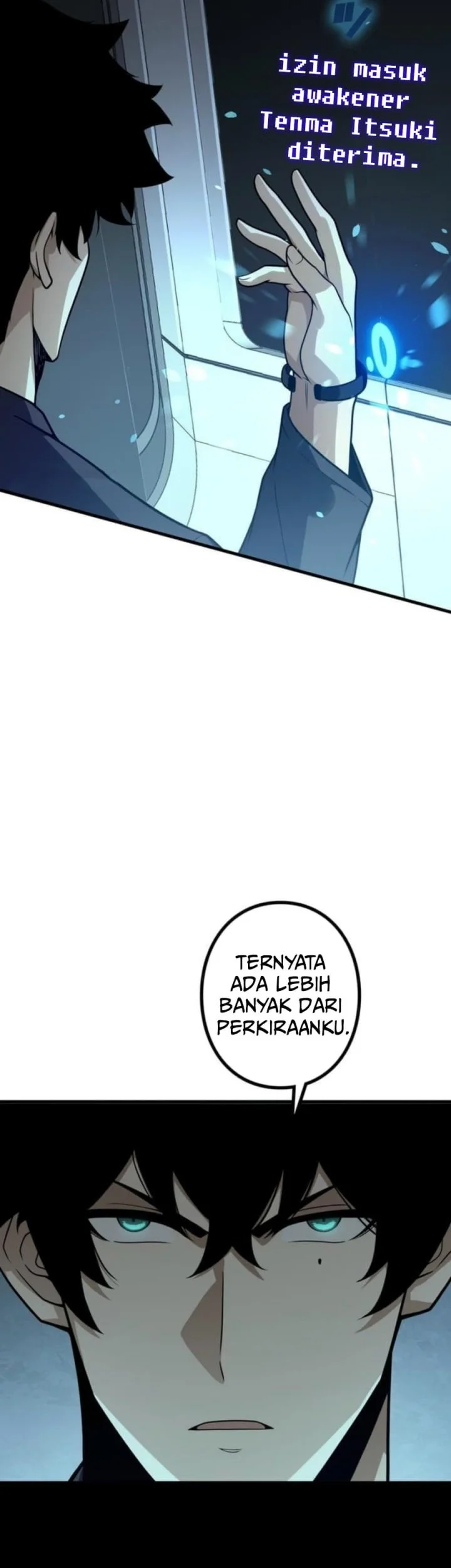 Chapter 5 - halaman 25