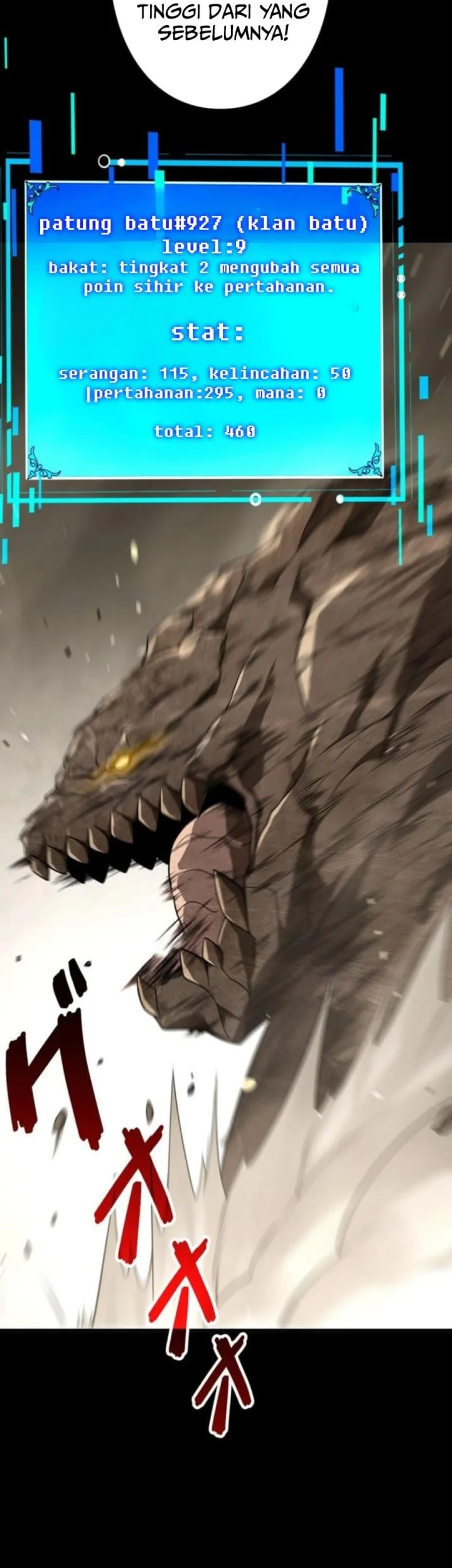 Chapter 5 - halaman 28