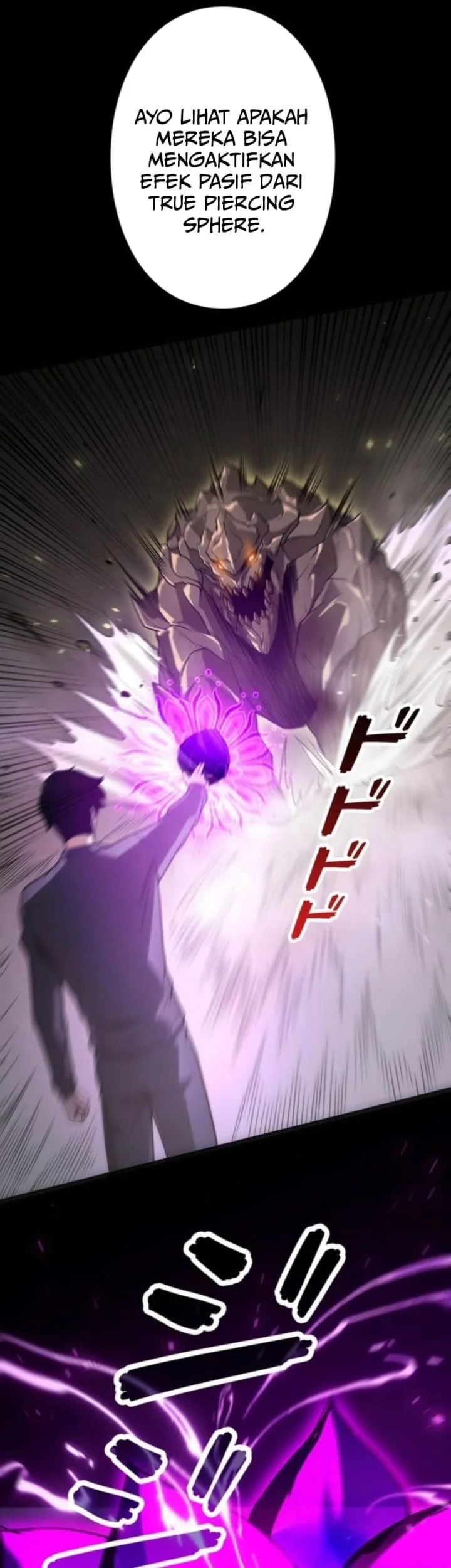 Chapter 5 - halaman 30