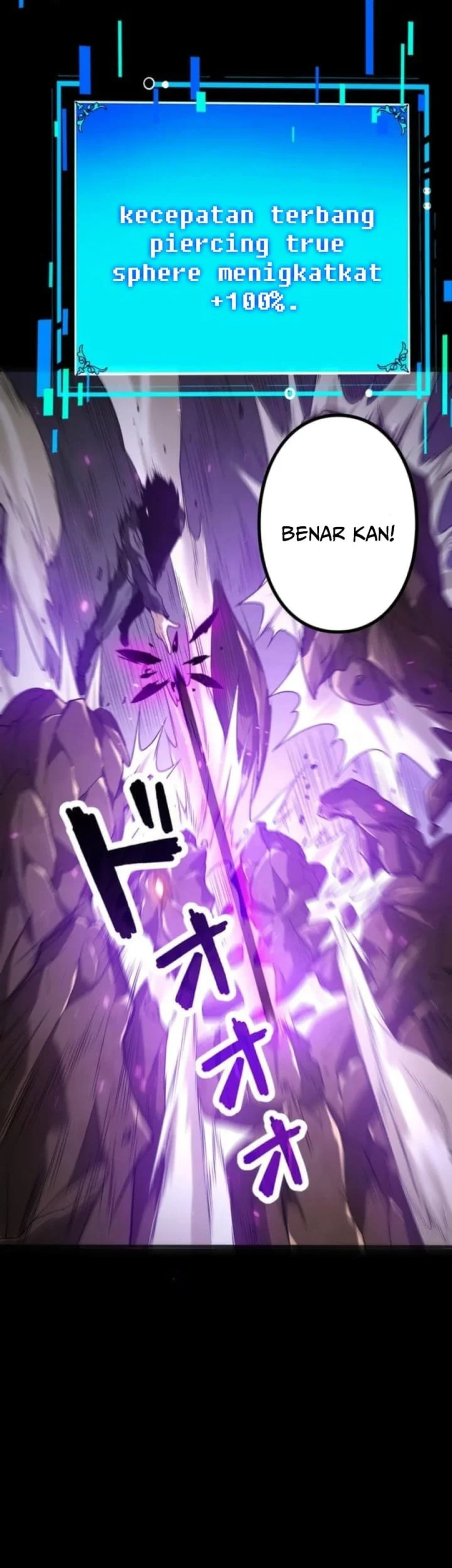 Chapter 5 - halaman 33