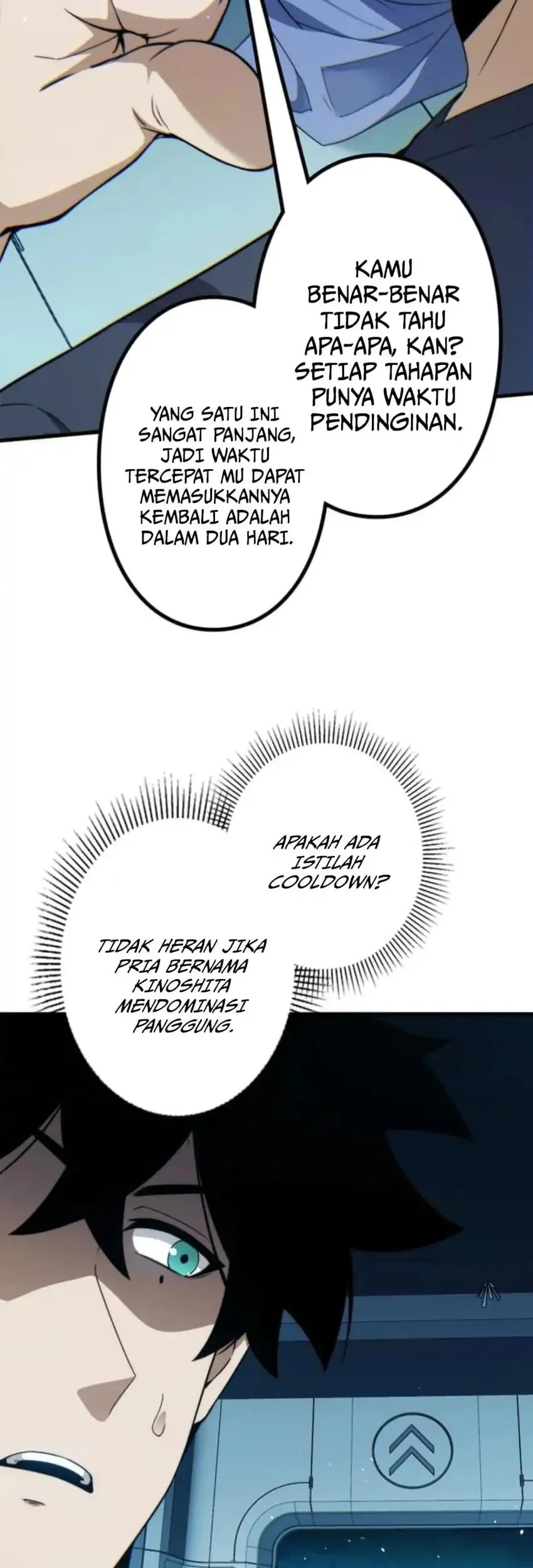 Chapter 6 - halaman 44