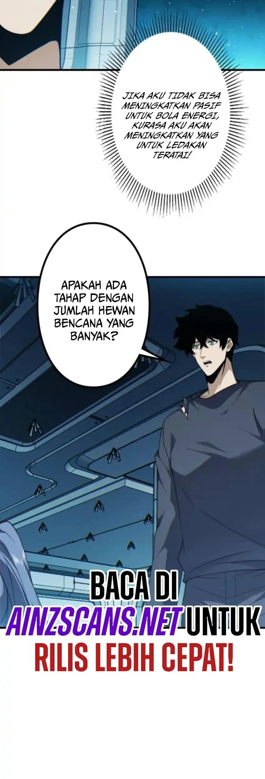 Chapter 6 - halaman 45