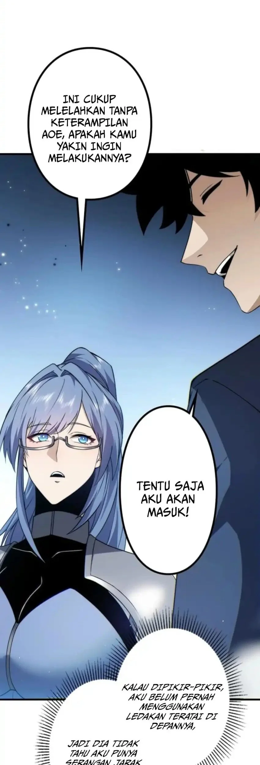 Chapter 6 - halaman 49