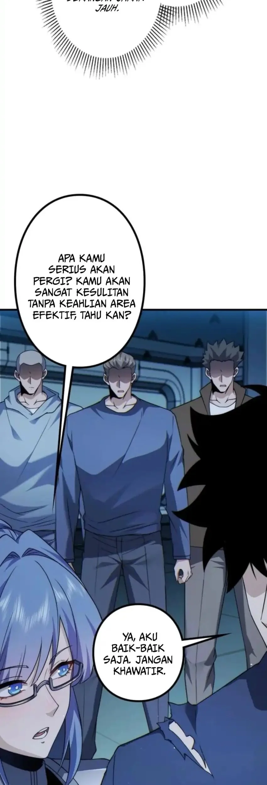 Chapter 6 - halaman 50