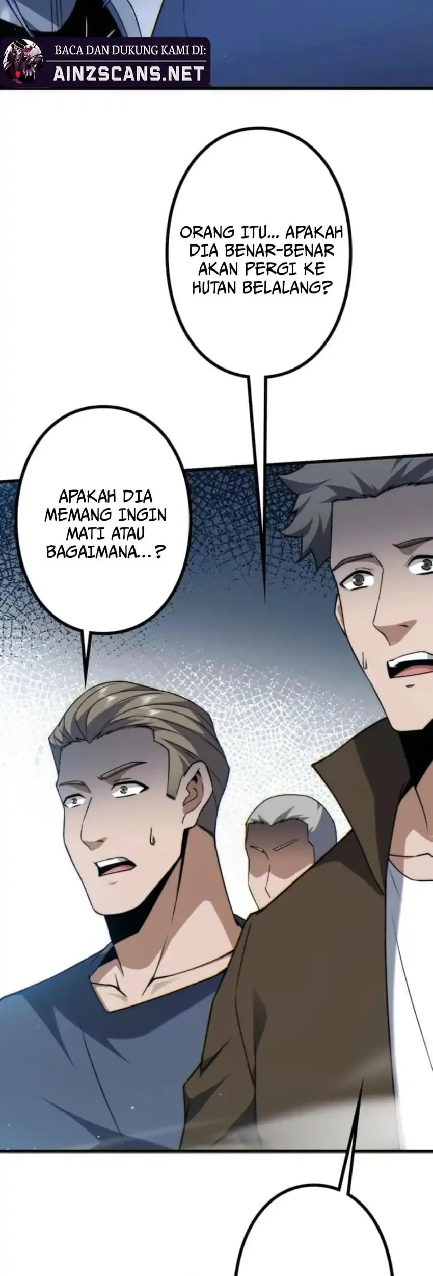 Chapter 6 - halaman 51