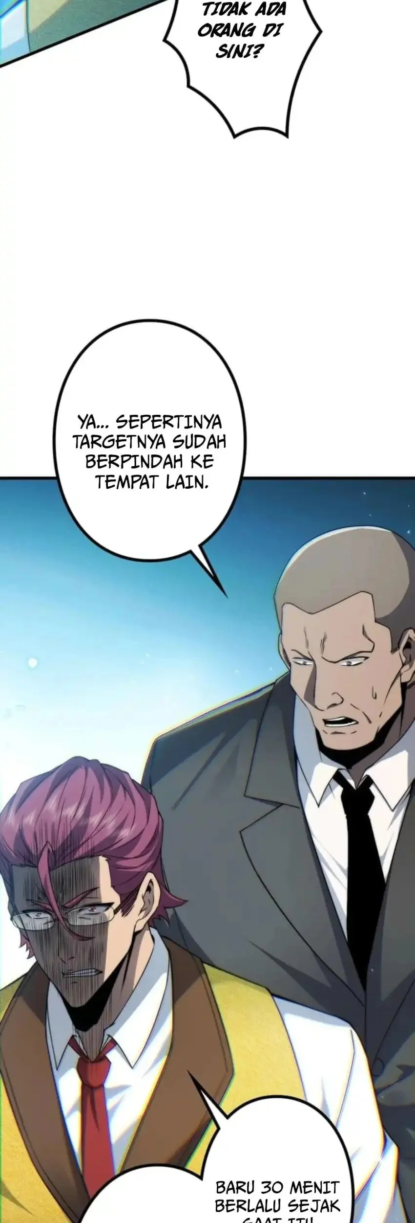 Chapter 6 - halaman 54