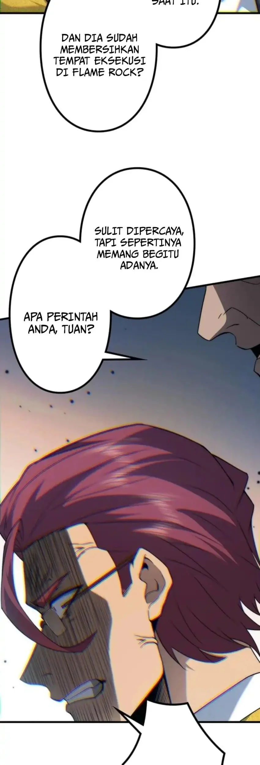 Chapter 6 - halaman 55