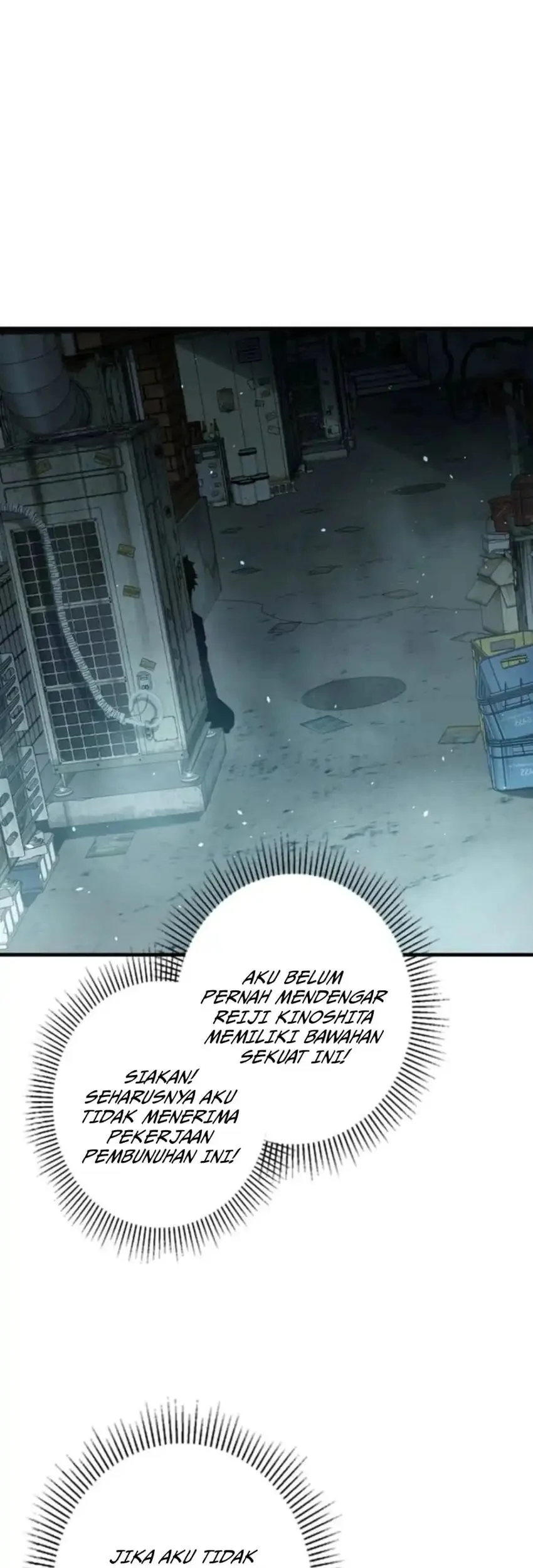 Chapter 6 - halaman 59