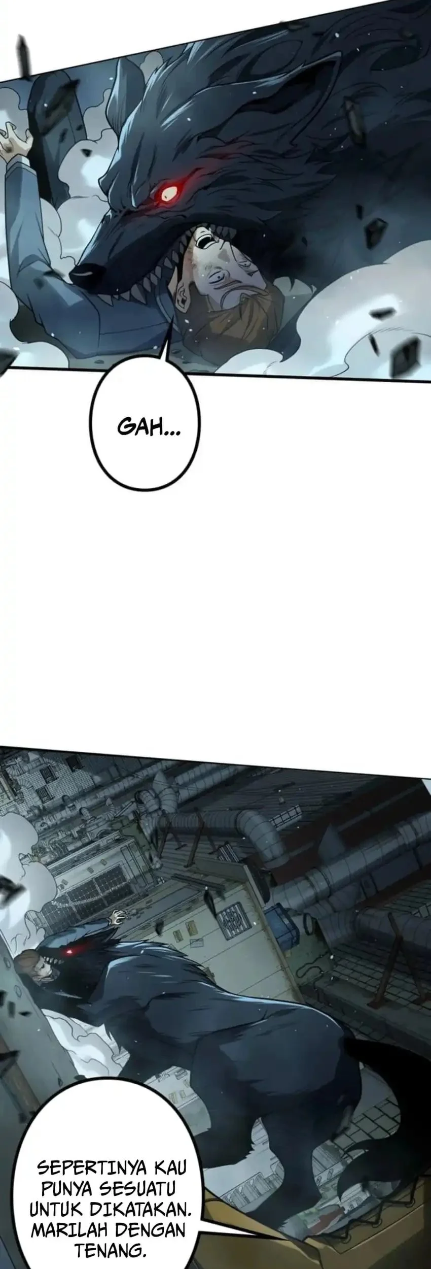 Chapter 6 - halaman 63