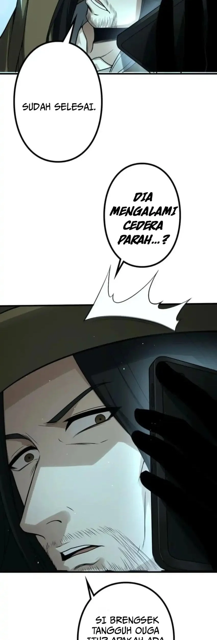 Chapter 6 - halaman 73