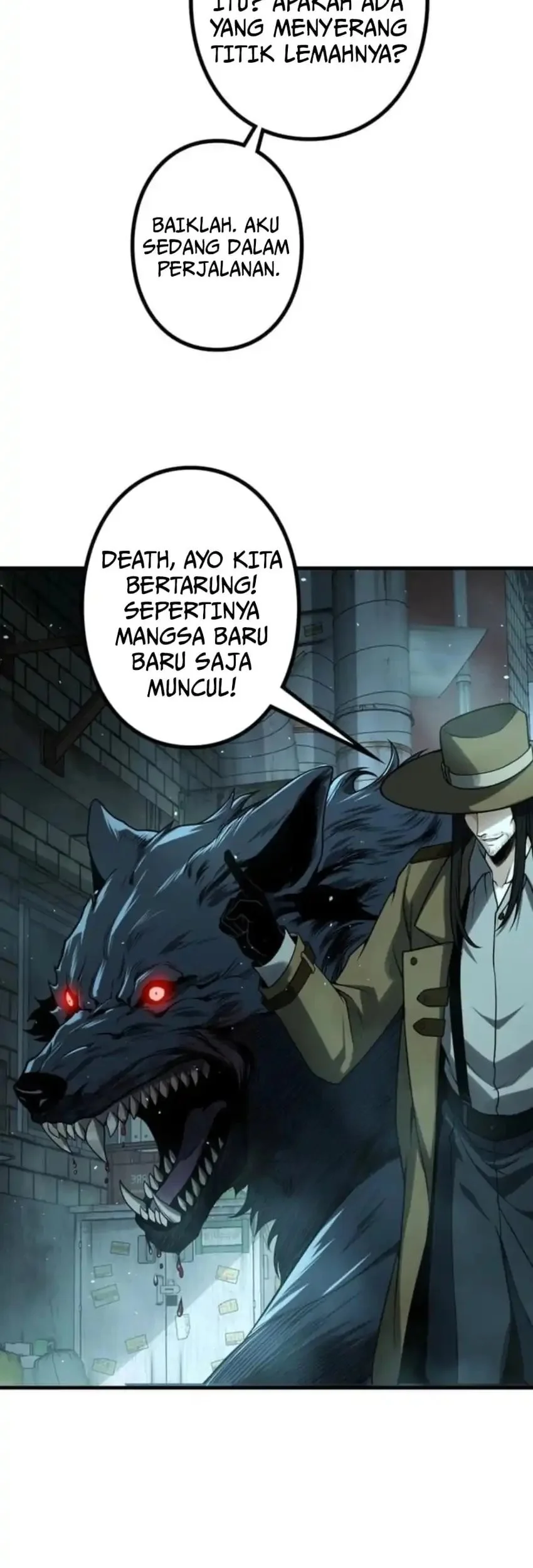 Chapter 6 - halaman 74