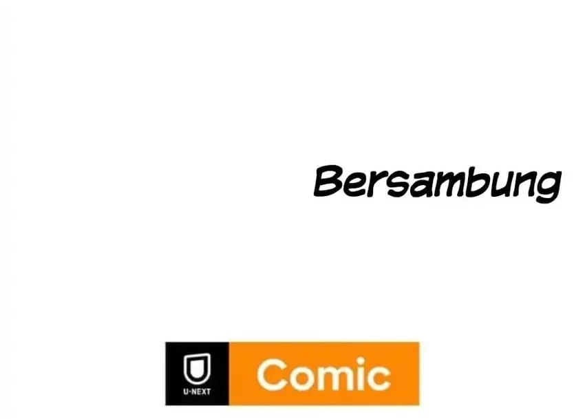Chapter 6 - halaman 75