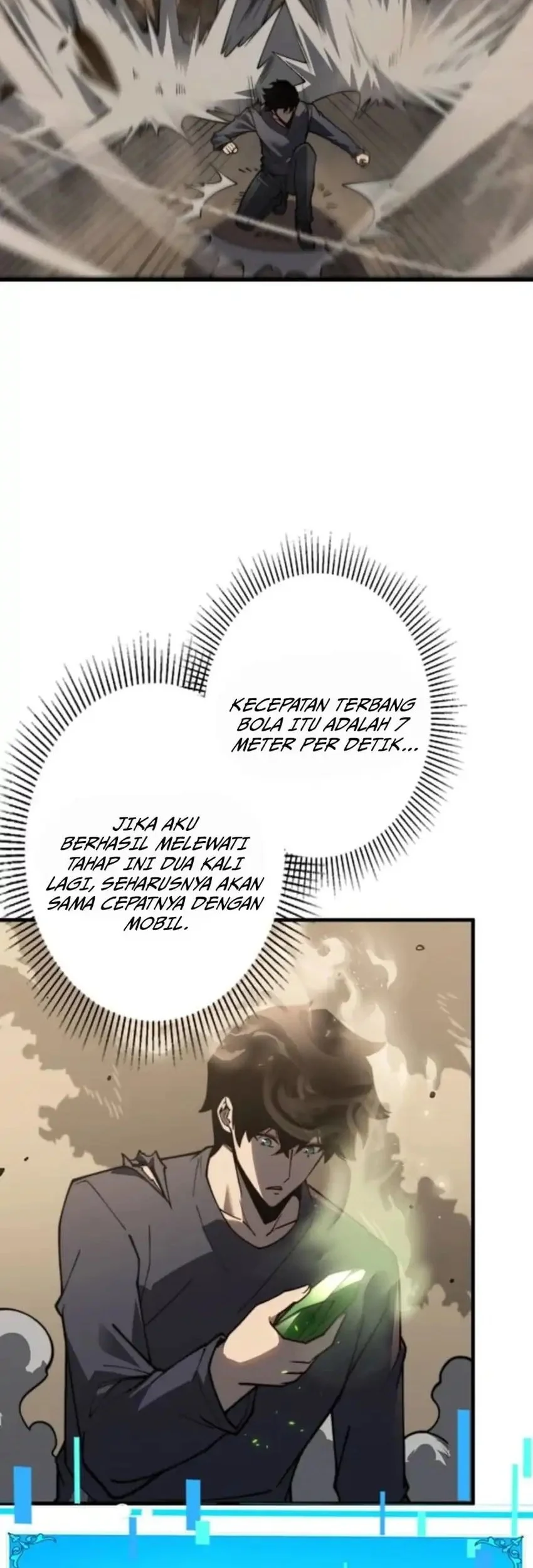 Chapter 6 - halaman 5
