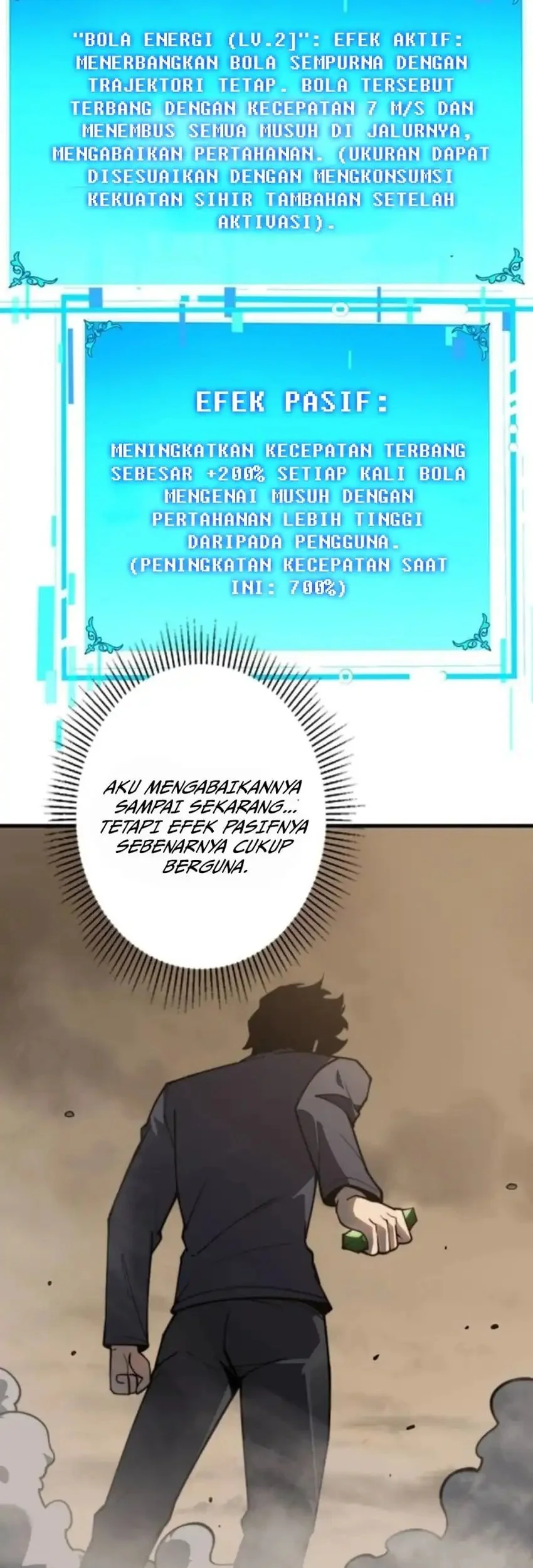 Chapter 6 - halaman 6