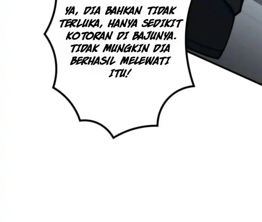 Chapter 6 - halaman 13