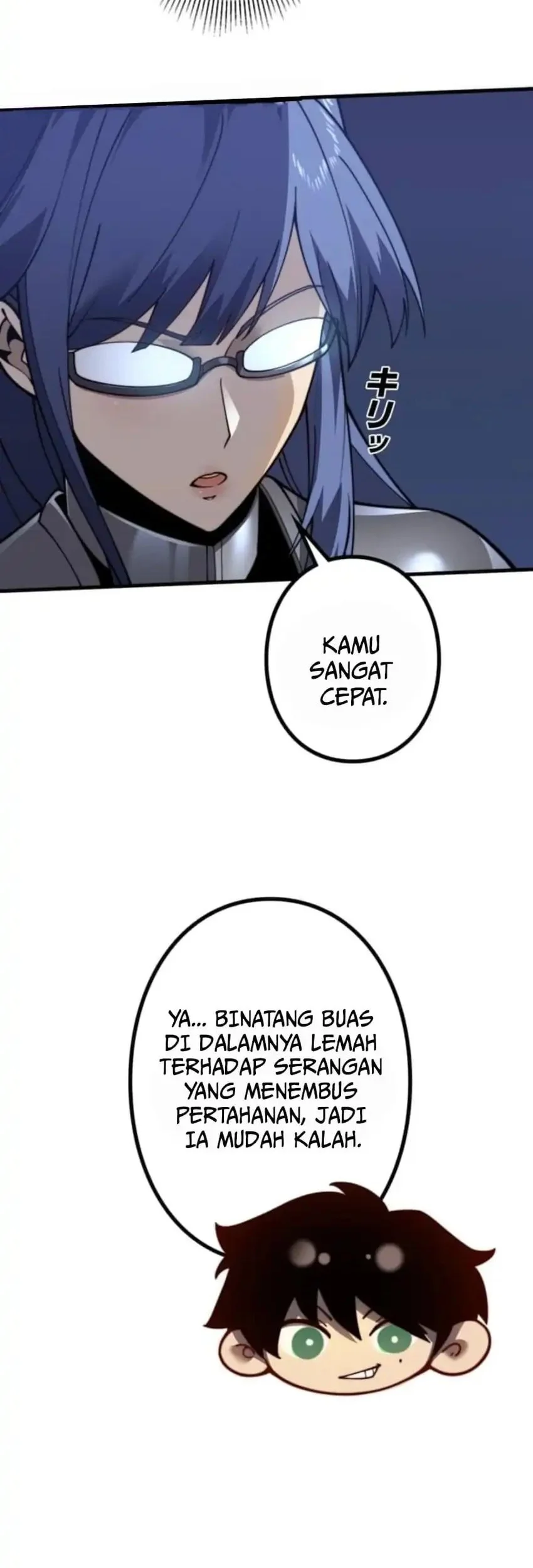 Chapter 6 - halaman 15