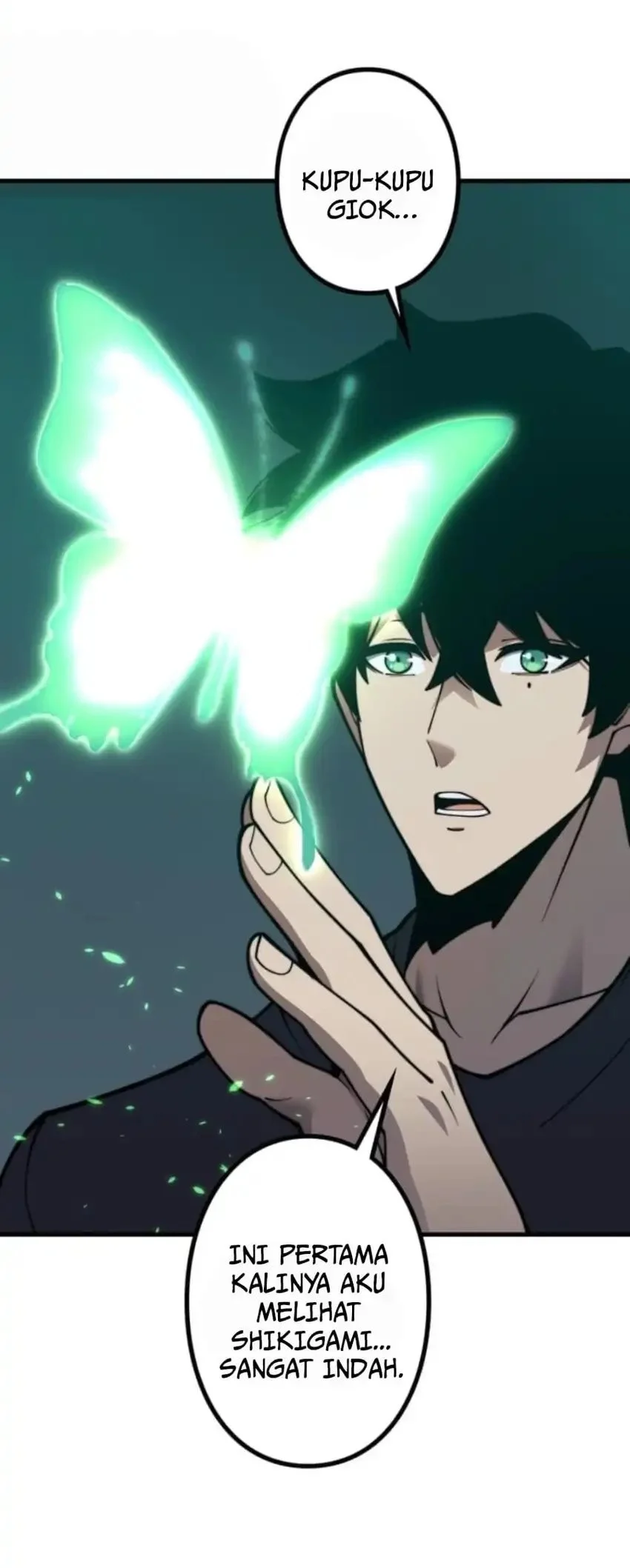 Chapter 6 - halaman 18