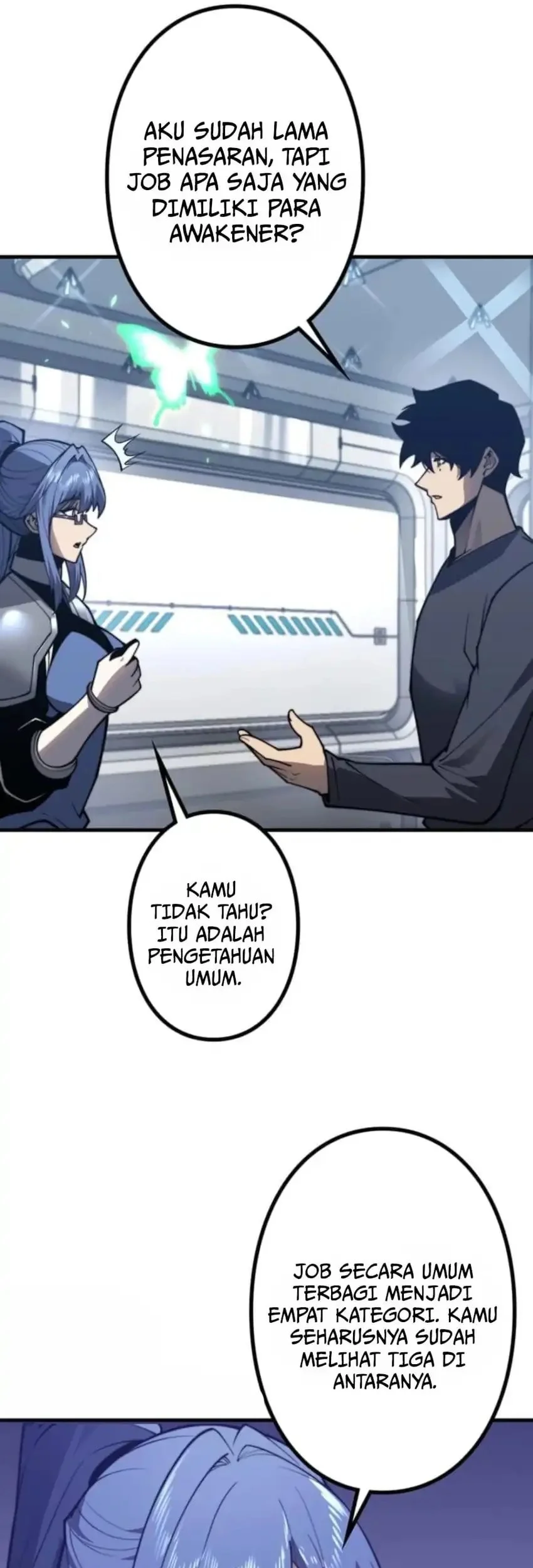 Chapter 6 - halaman 19