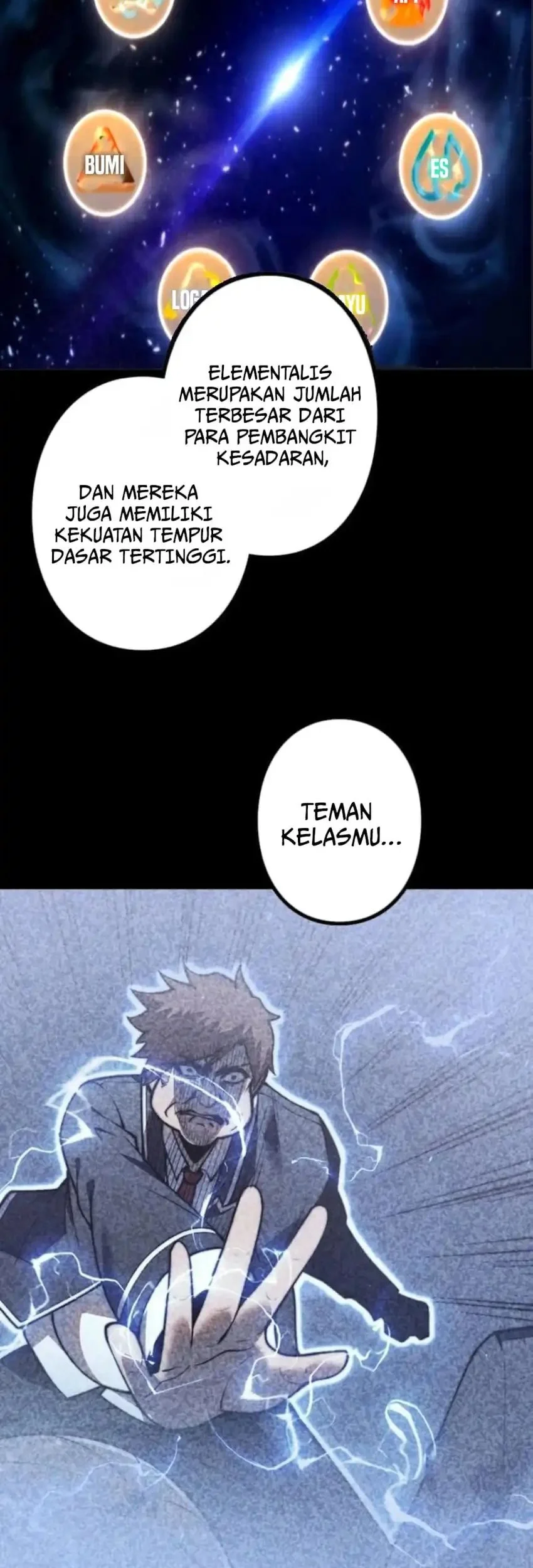 Chapter 6 - halaman 21