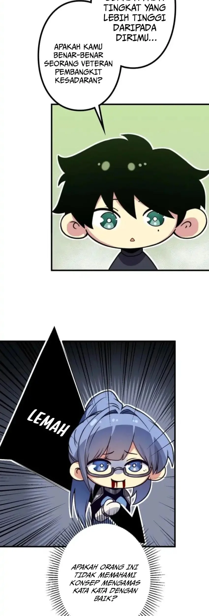 Chapter 6 - halaman 27