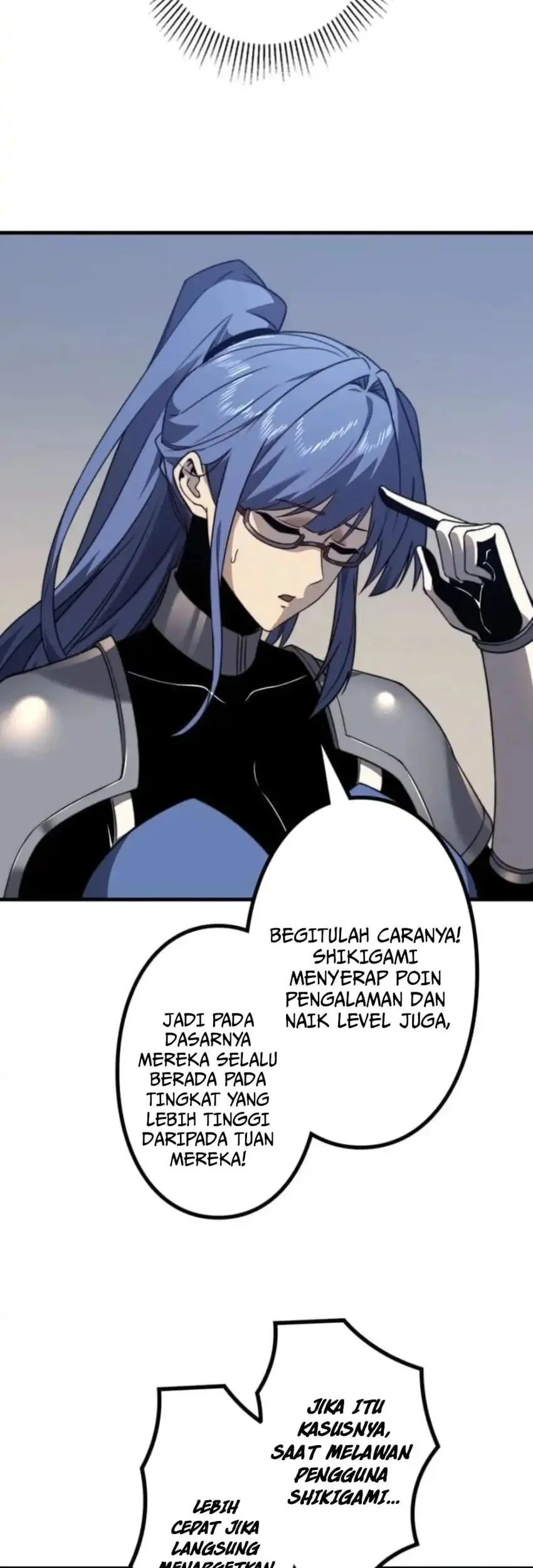 Chapter 6 - halaman 28