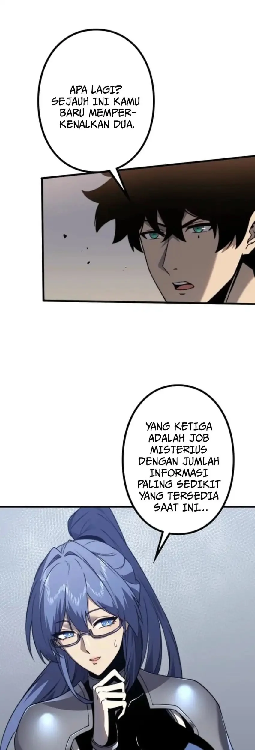 Chapter 6 - halaman 31