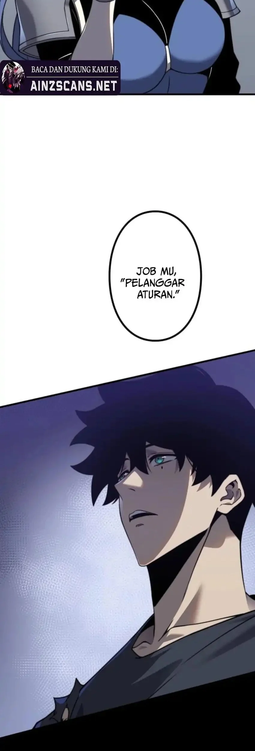Chapter 6 - halaman 32