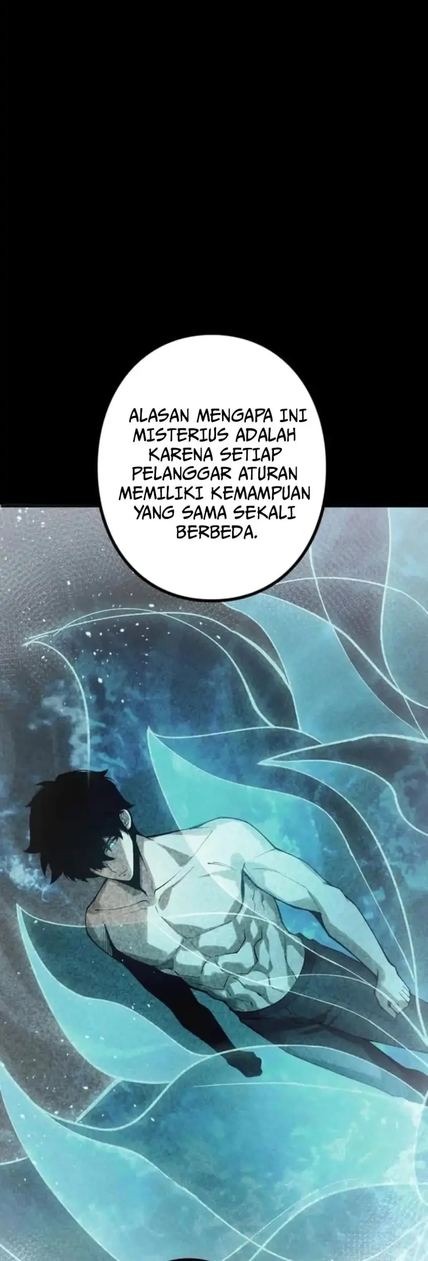Chapter 6 - halaman 33