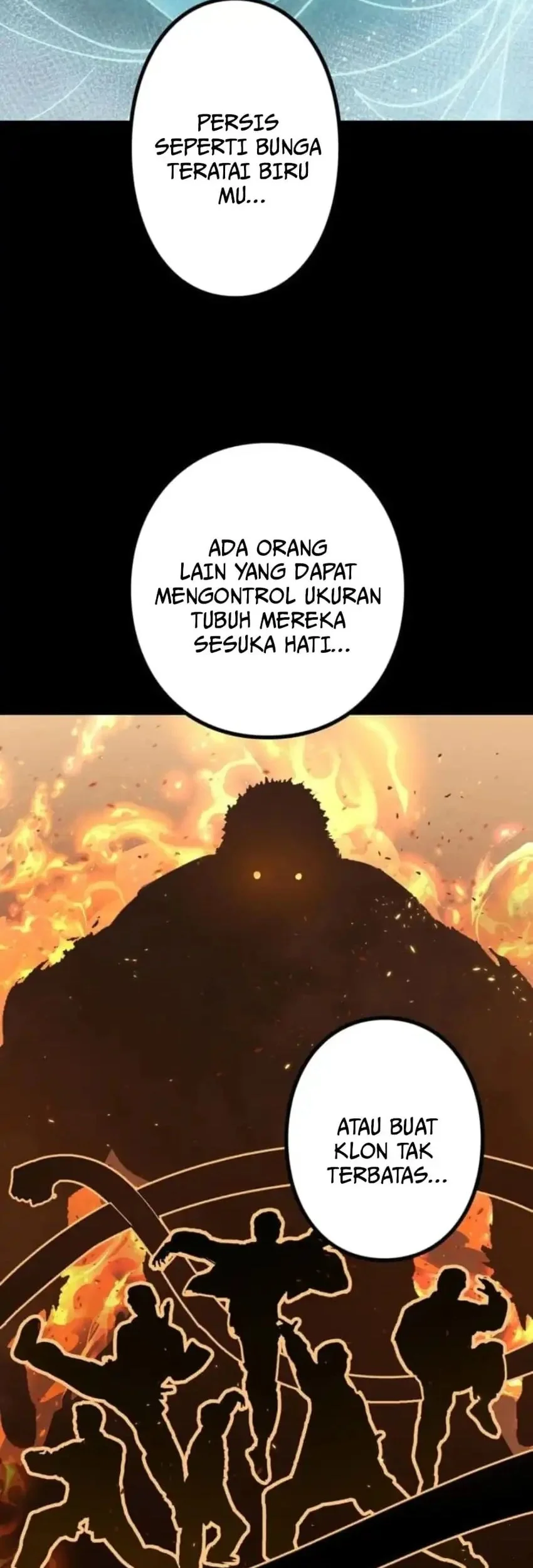 Chapter 6 - halaman 34