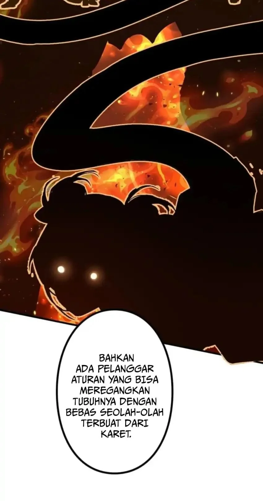 Chapter 6 - halaman 35