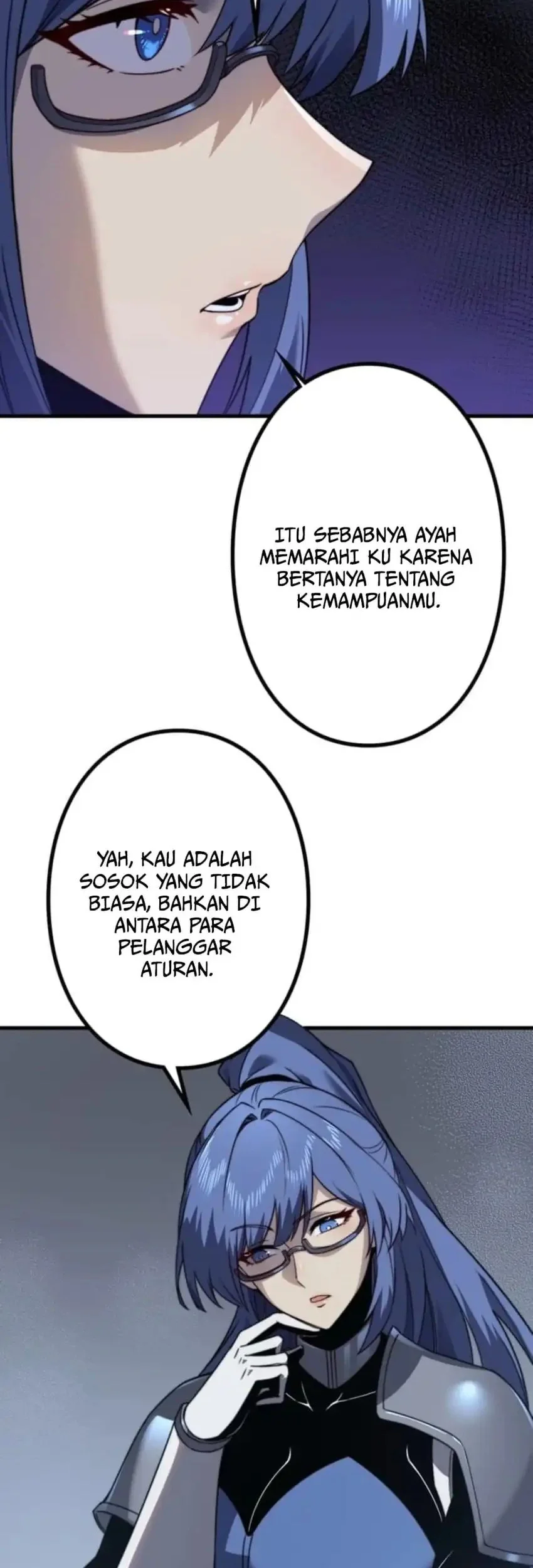 Chapter 6 - halaman 37