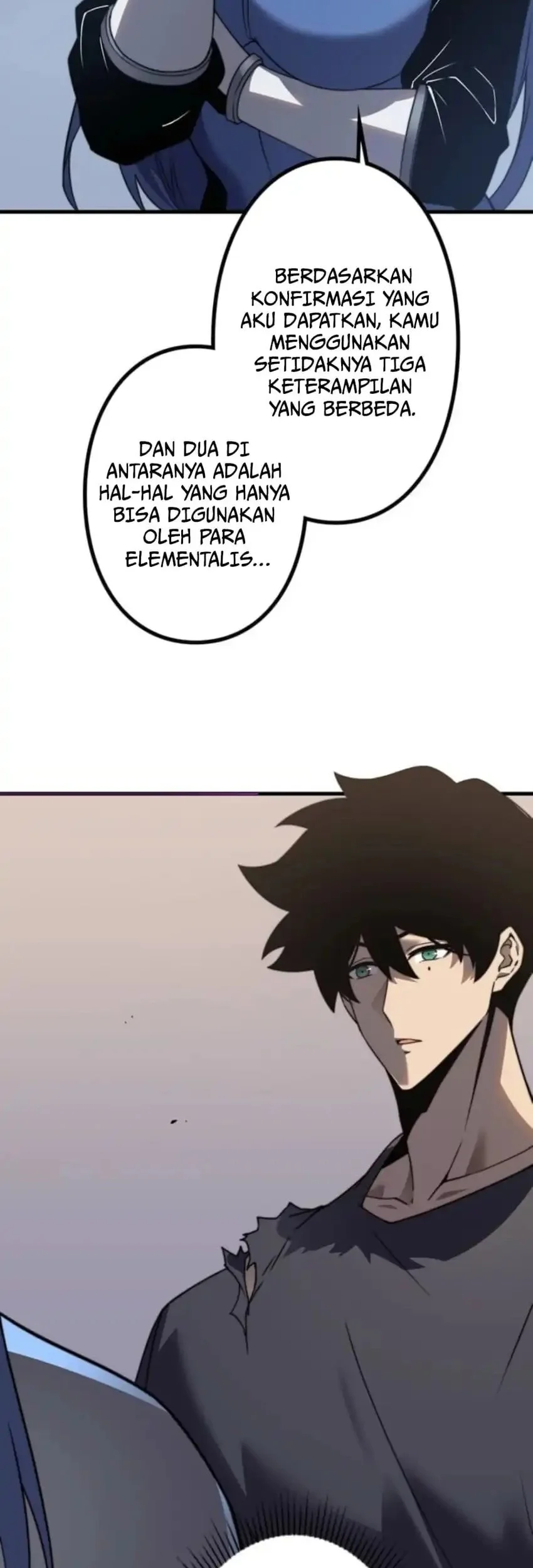 Chapter 6 - halaman 38