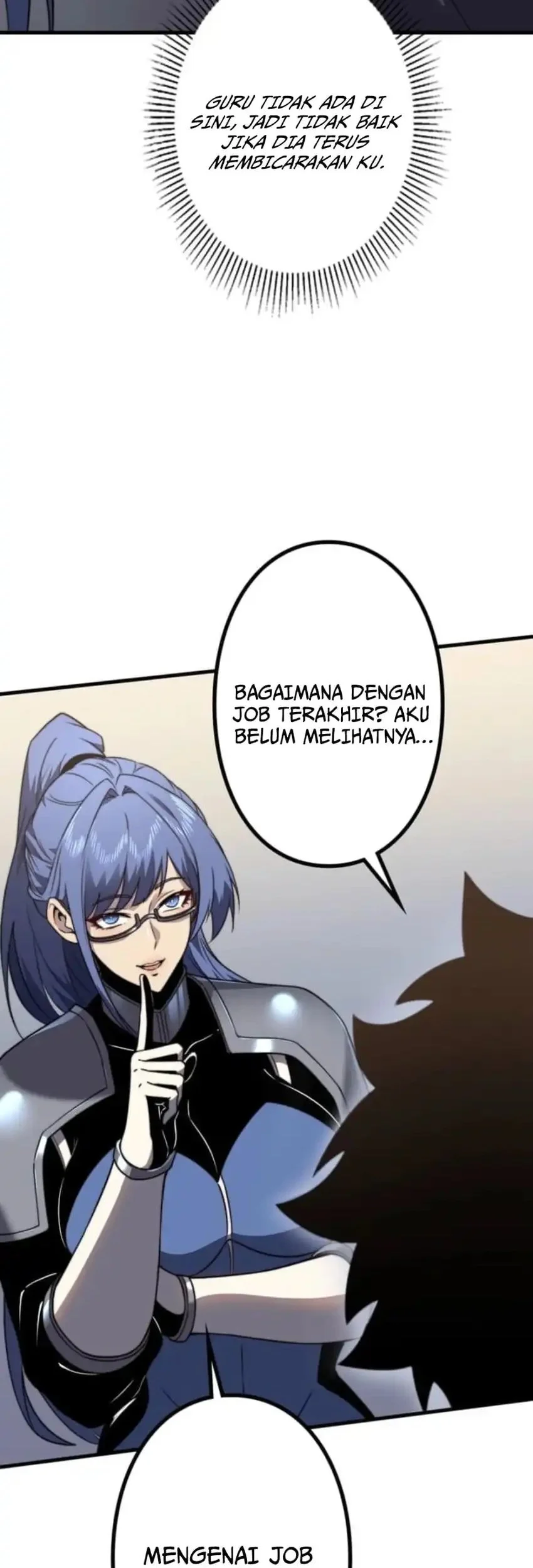 Chapter 6 - halaman 39