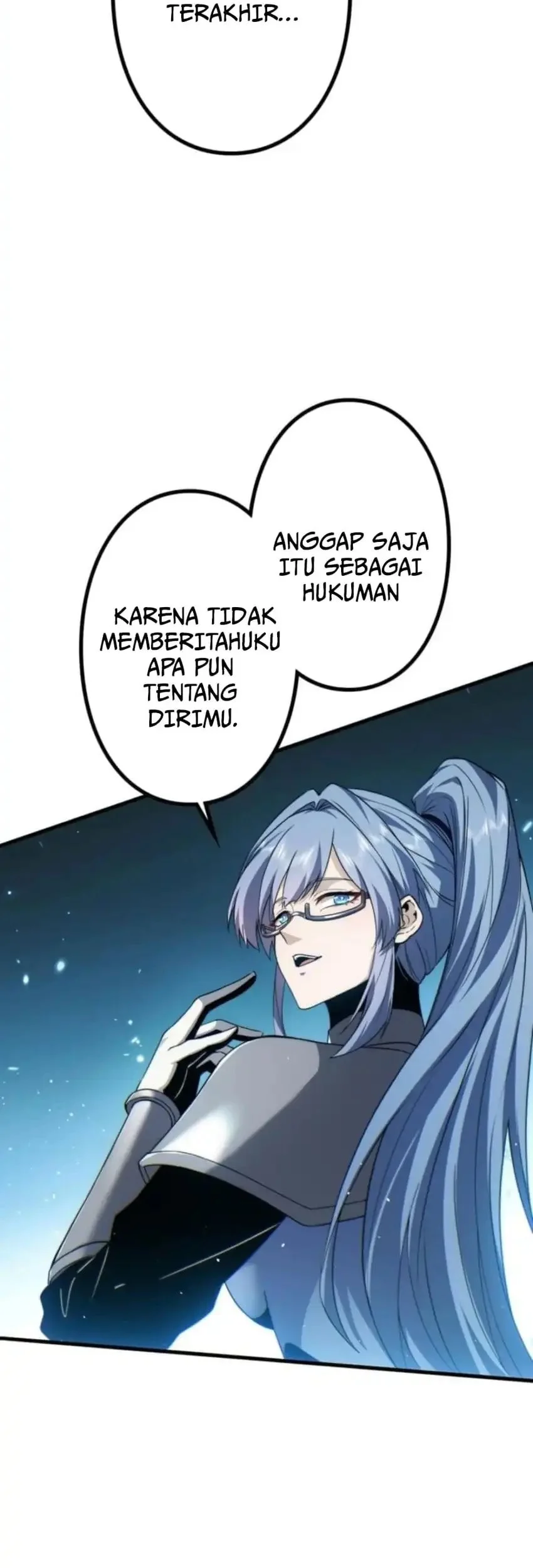 Chapter 6 - halaman 40