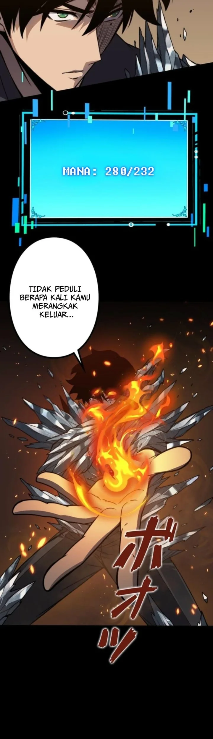 Chapter 7 - halaman 39