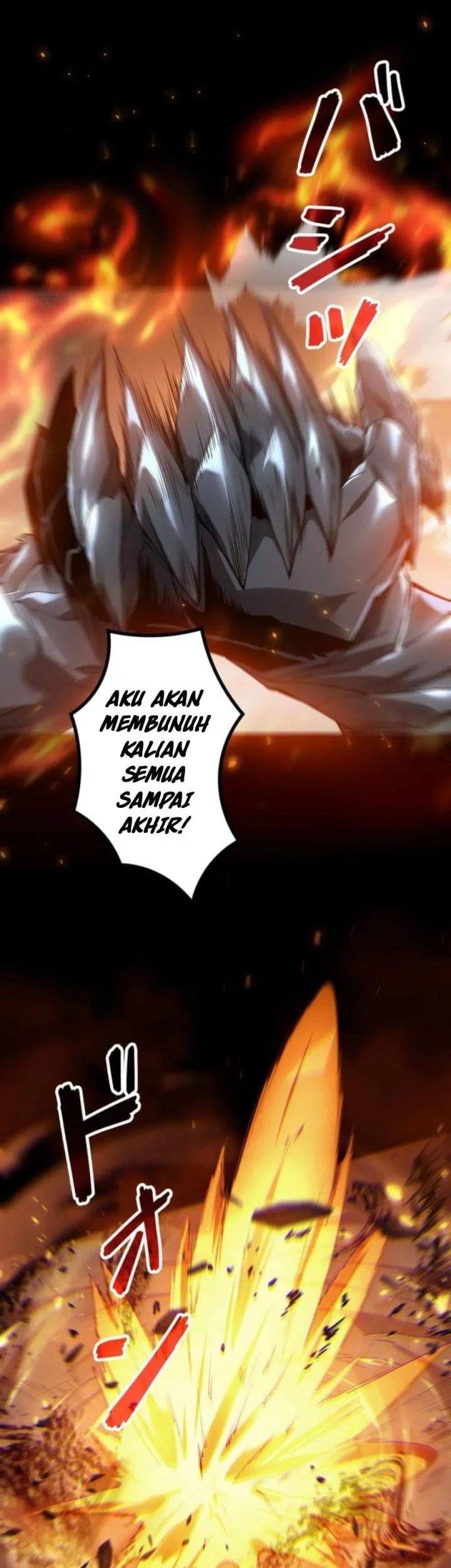 Chapter 7 - halaman 41