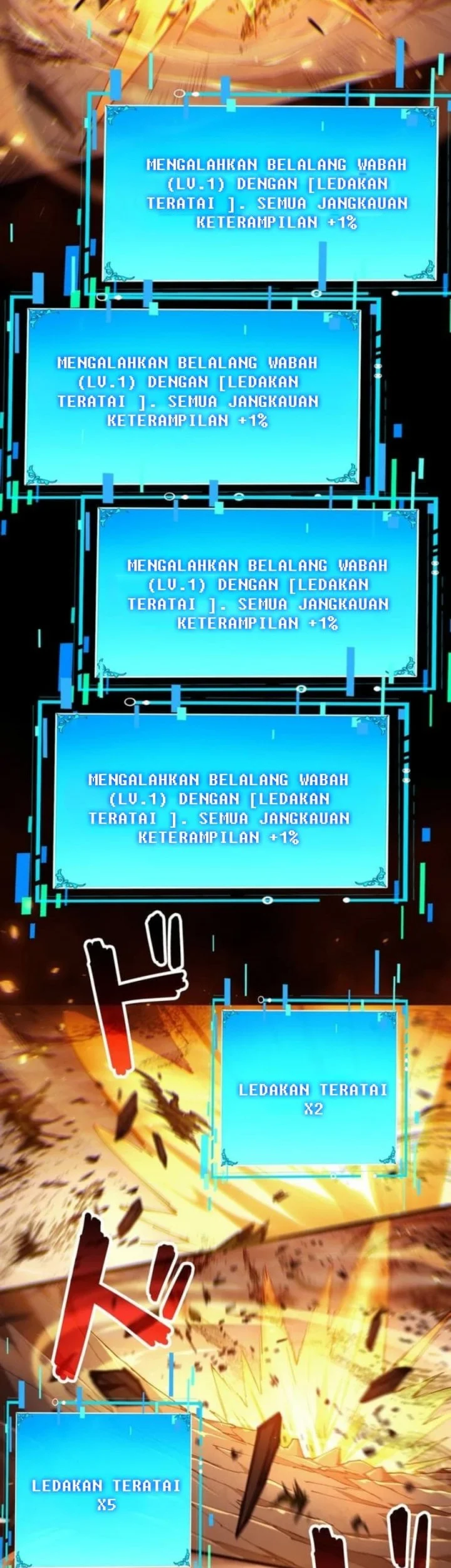 Chapter 7 - halaman 42