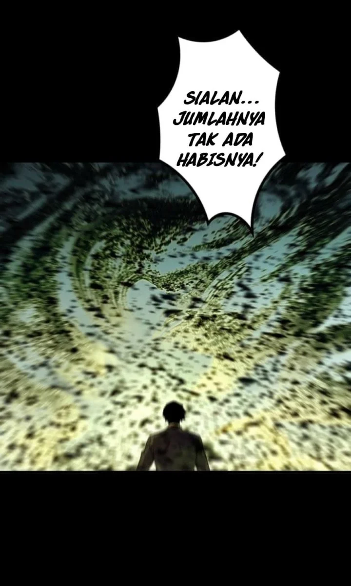Chapter 7 - halaman 45