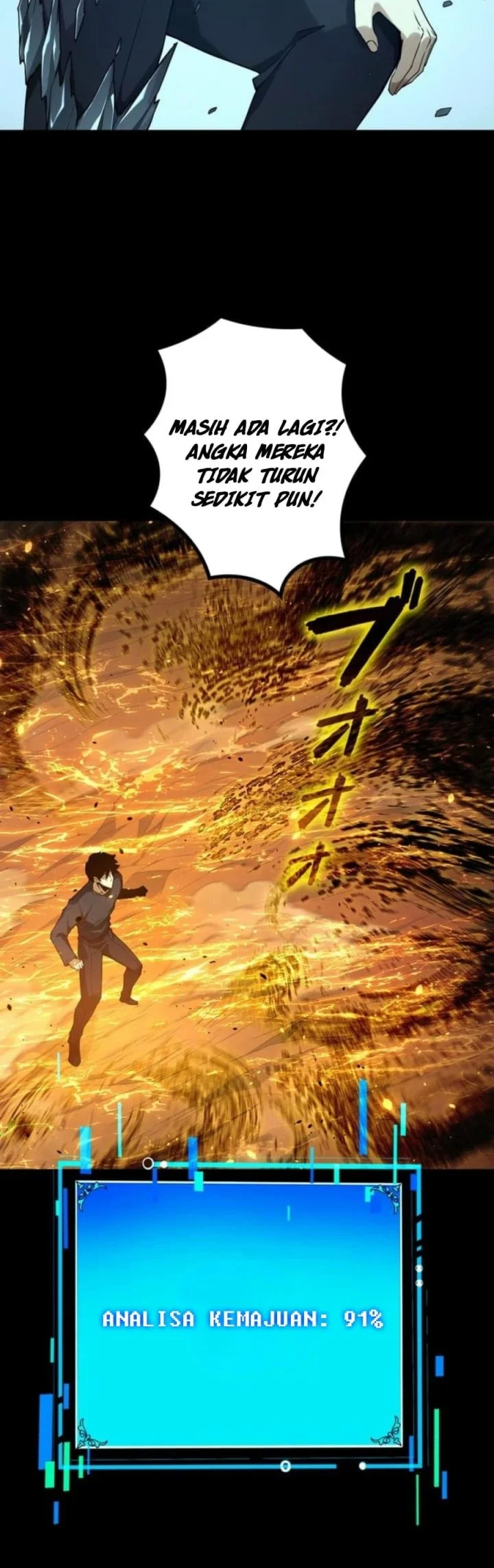 Chapter 7 - halaman 49