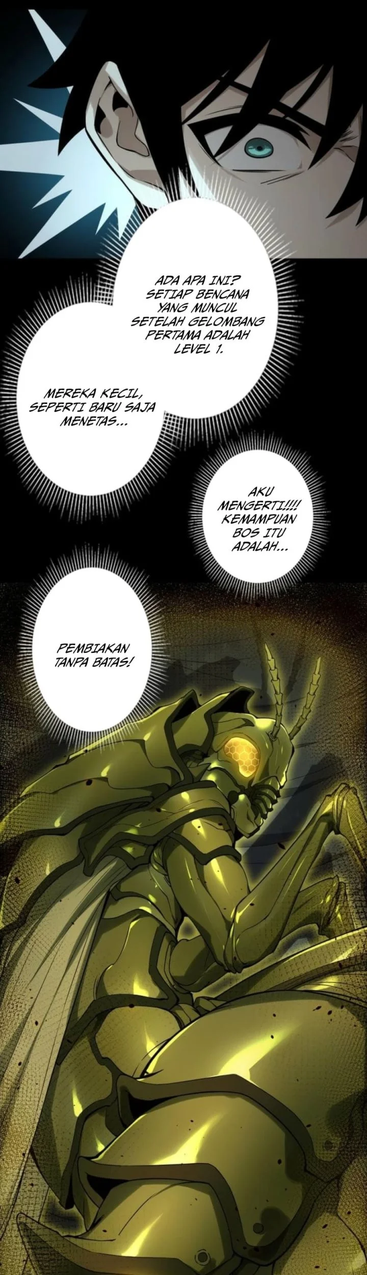 Chapter 7 - halaman 50