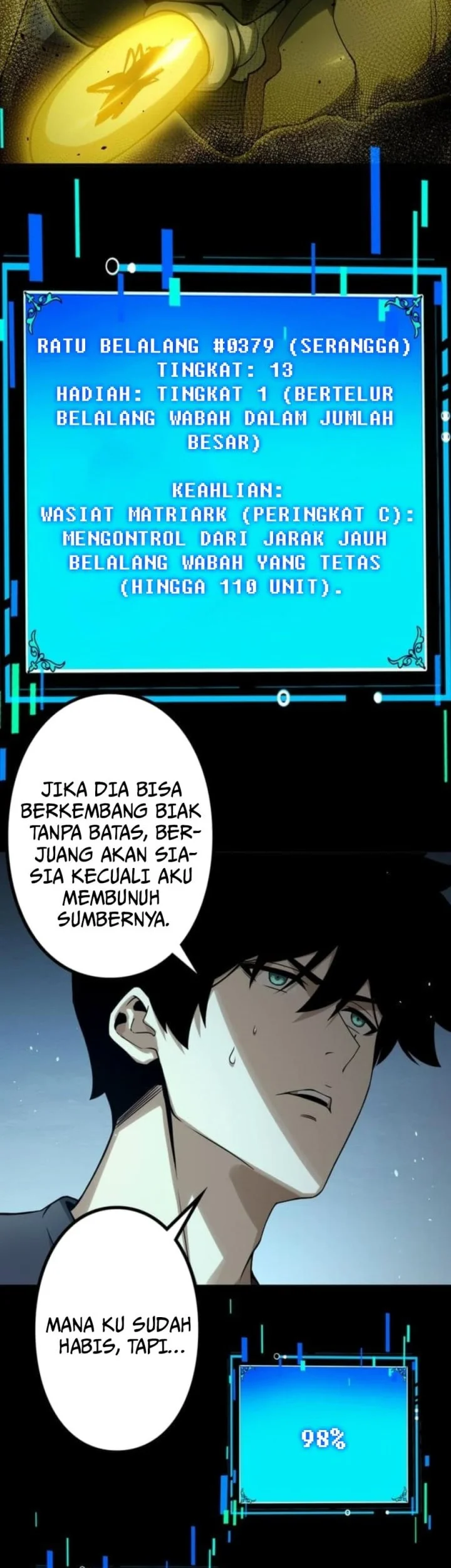 Chapter 7 - halaman 51