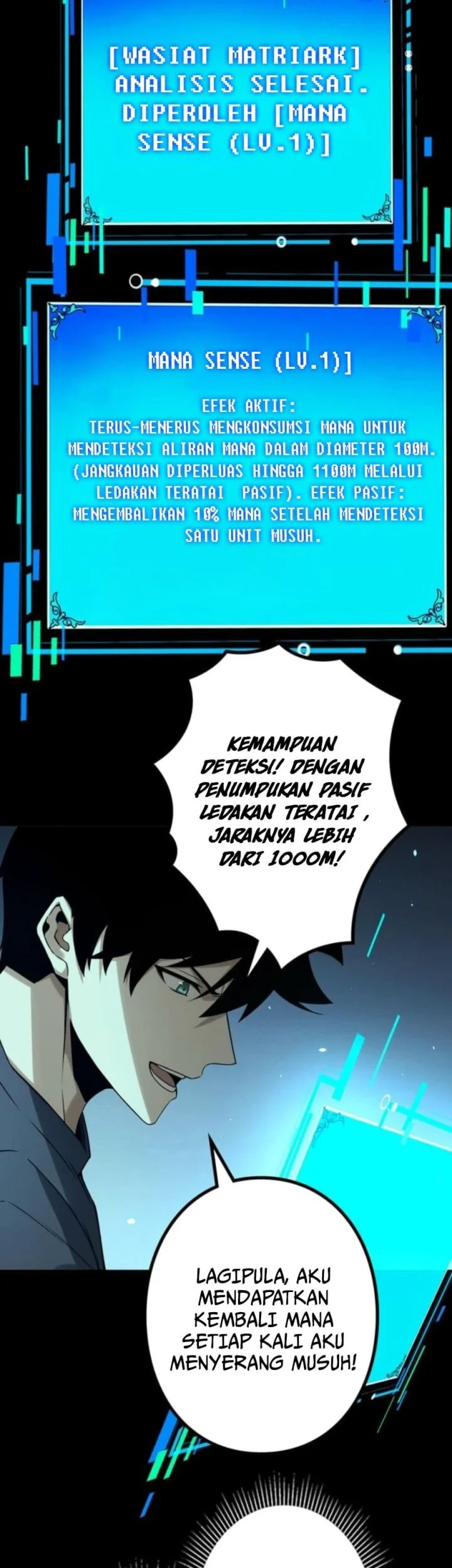 Chapter 7 - halaman 53