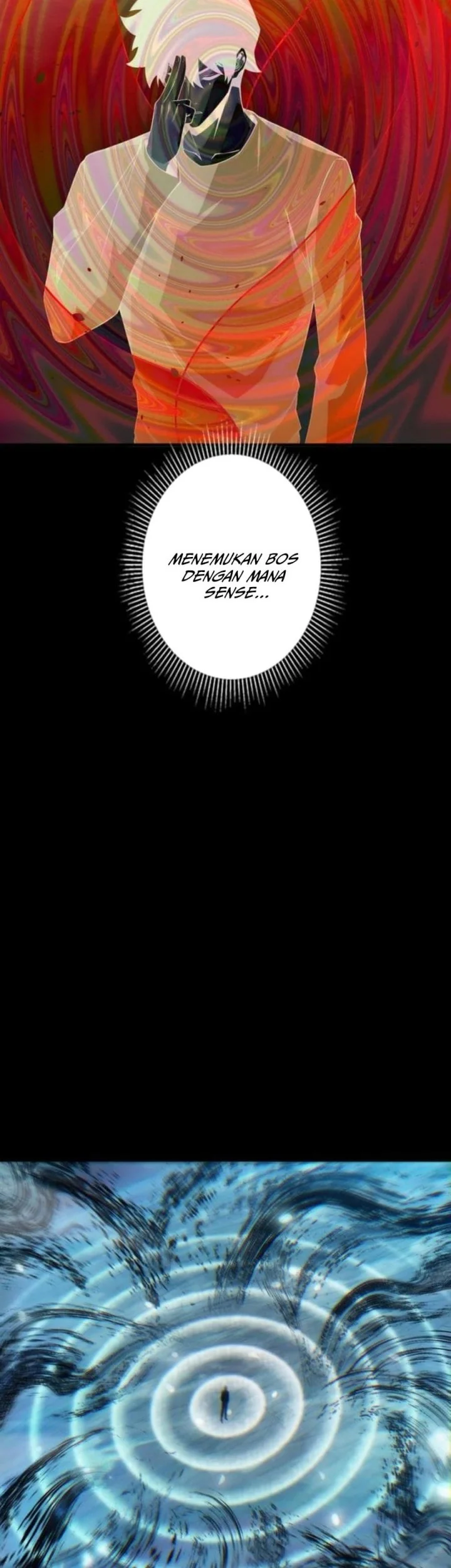 Chapter 7 - halaman 56