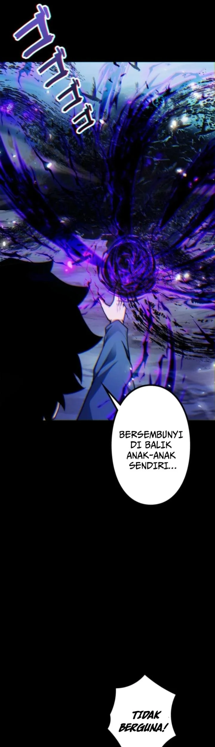 Chapter 7 - halaman 59